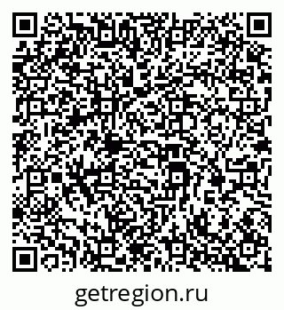 79069385561