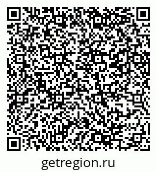 79069385562