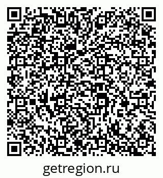 79069385564