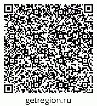 79069385568
