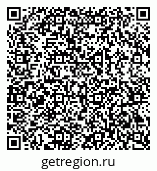 79069385572