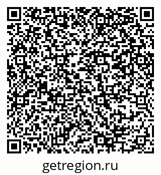 79069385574