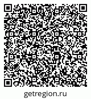 79069385579
