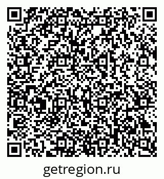79069385580