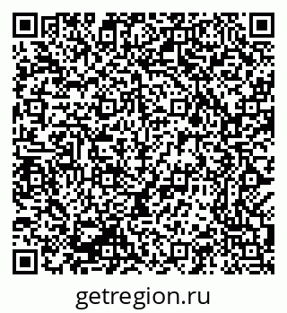 79069385582