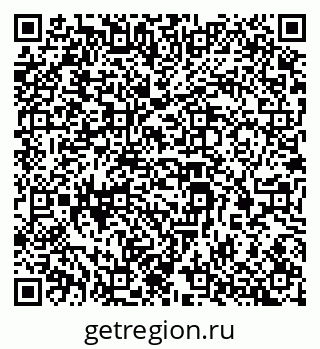 79069385585