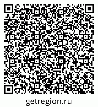 79069385586