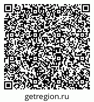 79069385589