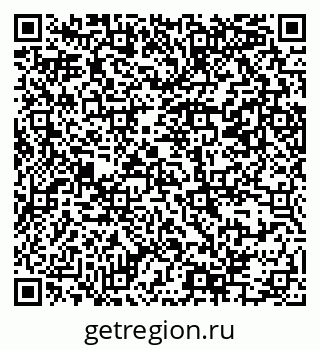 79069385593