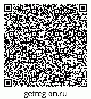 79069385597