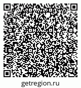 79069385598