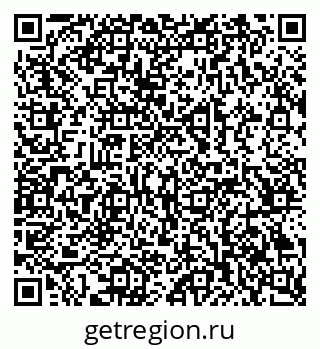 79069385601