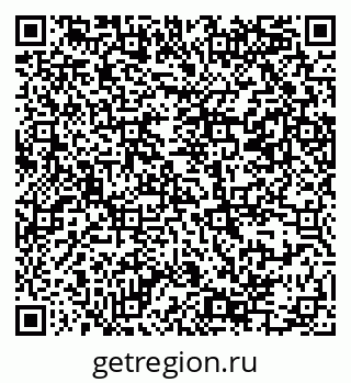 79069385603
