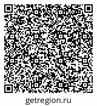 79069385604