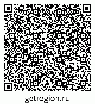 79069385605