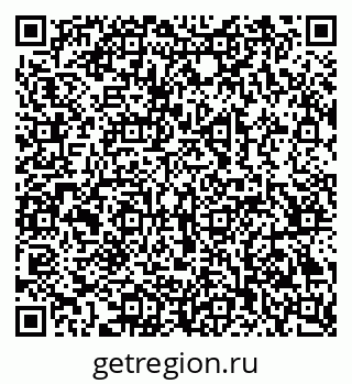 79069385612
