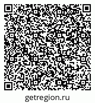 79069385616