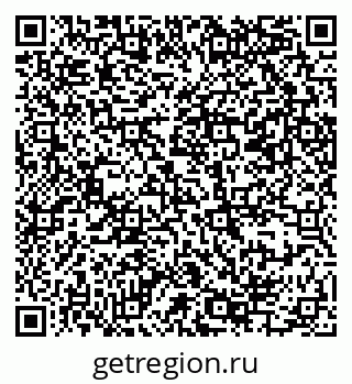 79069385618