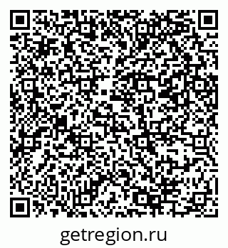 79069385619