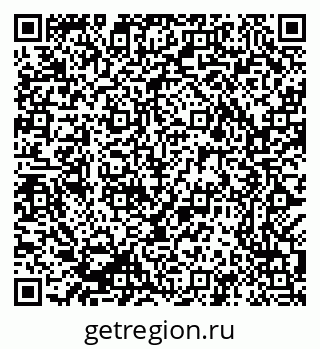 79069385625