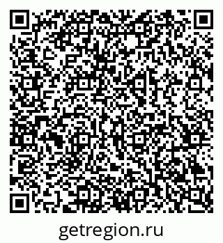 79069385626