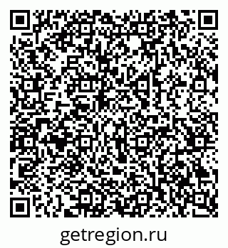 79069385629