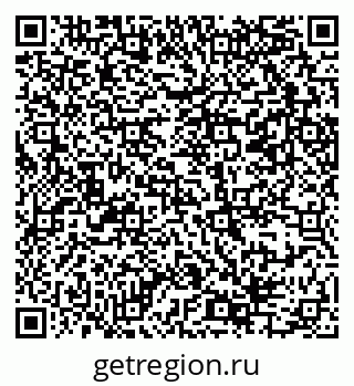 79069385635