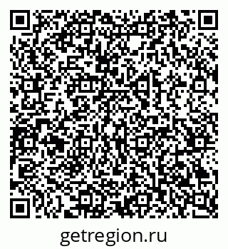 79069385636