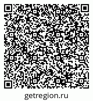 79069385637