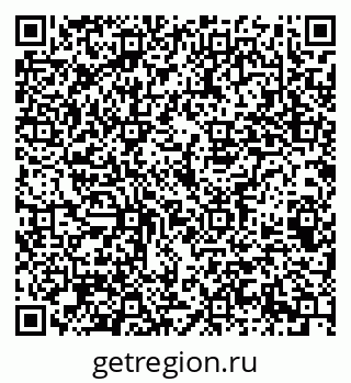 79069385640