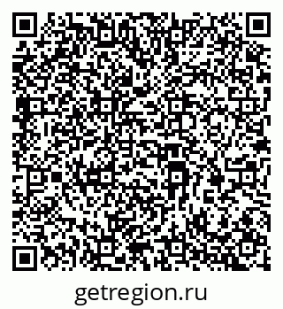 79069385643