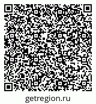 79069385644