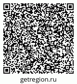 79069385647
