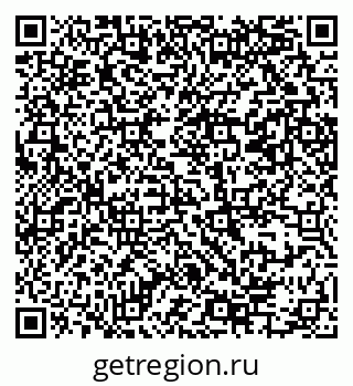79069385653