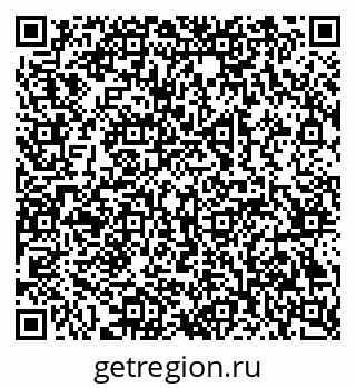 79069385660
