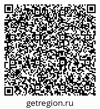 79069385662