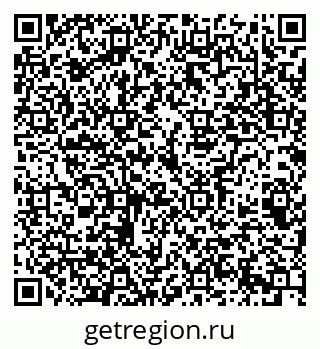 79069385667