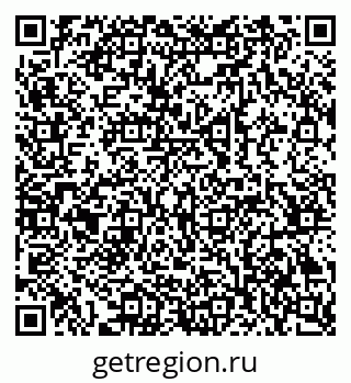 79069385669