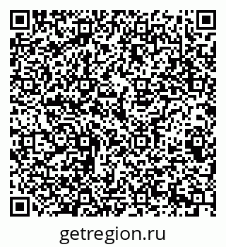 79069385671