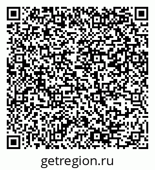 79069385675