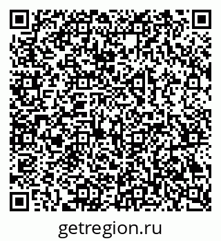 79069385676