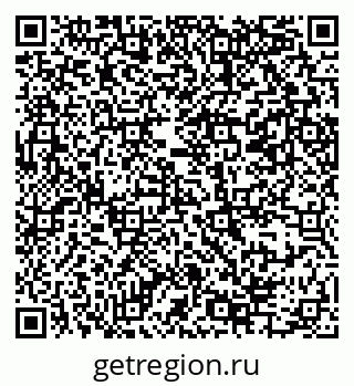 79069385677