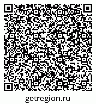 79069385678