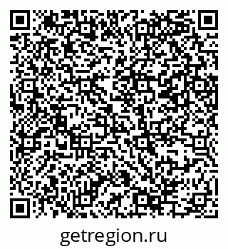 79069385692