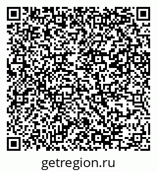 79069385693