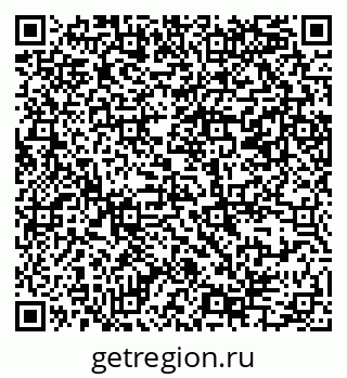 79069385695