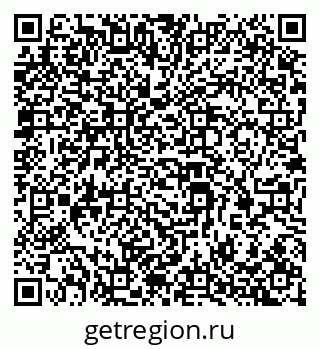 79069385703