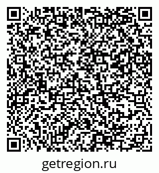 79069385708