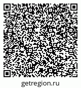 79069385709