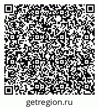 79069385714